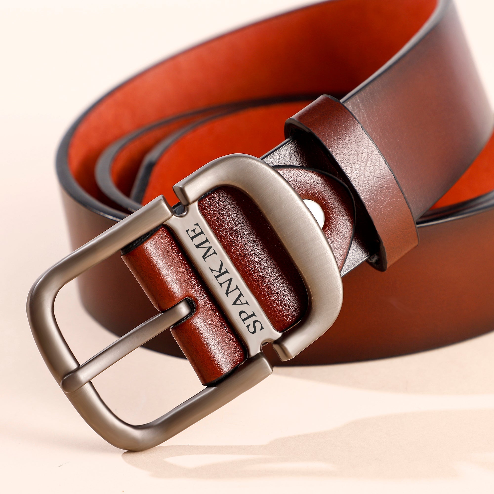 Under the Tree- We make the BEST belts you have ever worn! – underthetree